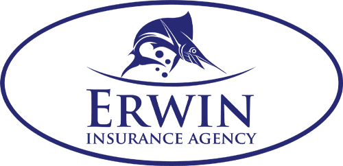 Erwin Insurance Agency